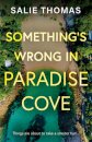 Something's Wrong in Paradise Cove