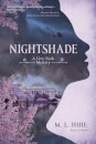 Nightshade