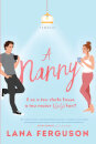 A Nanny