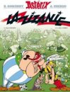 La zizanie