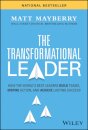 The Transformational Leader