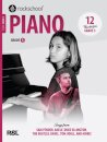 Rockschool Piano Grade 5