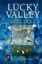 Lucky Valley