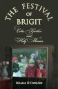 THE FESTIVAL OF BRIGIT