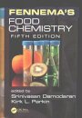 Fennema's Food Chemistry