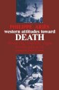 Western Attitudes toward Death