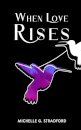 When Love Rises
