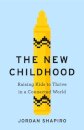 The New Childhood