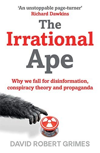 Irrational Ape