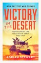 Victory in the Desert