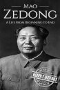 Mao Zedong