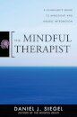 The Mindful Therapist