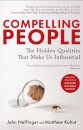 Compelling People