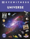 Universe