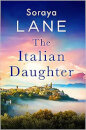 The Italian Daughter