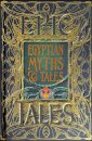 Egyptian Myths & Tales