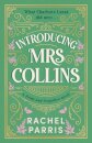 Introducing Mrs Collins