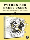 Python for Excel Users