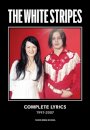 The White Stripes Complete Lyrics