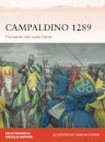 Campaldino 1289