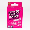 Guess That Noise Volume 2 - Travel