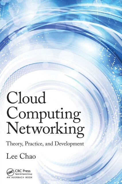 Cloud Computing Networking