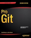 Pro Git