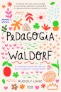 Pedagogia Waldorf