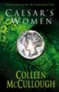 Caesar´S Women
