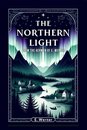 The Northern Light (Edition2024)