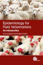 Epidemiology for Field Veterinarians