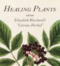 Healing Plants