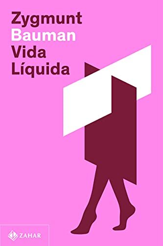 Vida Líquida