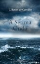 A Sétima Onda