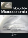 Manual De Microeconomia