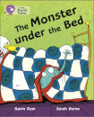 The Monster Under The Bed: Band 11