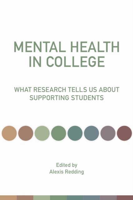 Mental Health in College
