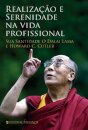 Realização e Serenidade na Vida Profissional