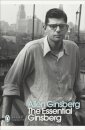 The Essential Allen Ginsberg