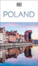 Poland Dk Eyewitness