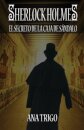 Sherlock Holmes El Secreto de la Caja de Sandalo