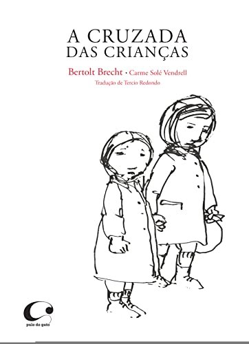 A Cruzada Das Crianças