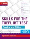 Skills For The Toelf Ibt Test
