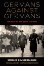 Germans Against Germans