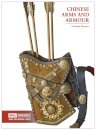 Chinese Arms and Armour