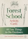 Forest School Activity Cards