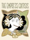Empress Cixtisis