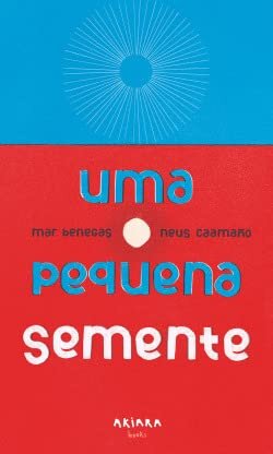 Uma Pequena Semente