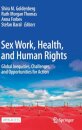 Sex Work, Health, and Human Rights