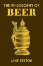 The Philosophy of Beer